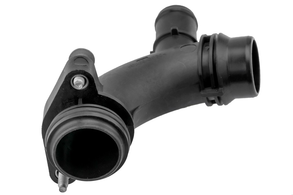 Engine Water Hose For Mercedes C W205 1.6 2.0 15- E W212 W213 15- 5902048290908 - Image 4