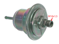 Kraftstoffdruckspeicher Druckspeicher FÃ¼R Mercedes R107 R129 W124 W126 W201