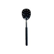 Adjustable Cactus Back Scratcher Massager - 2 Spike Sizes 0.25" 0.5" for Men 