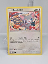 Pokemon TCG Ultra Prism Singles LP/ NM Choose Card Common Uncommon Holo Reverse on eBay
