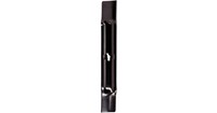Einhell Ersatzmesser GE-CM 33 Li (Schwarz) - Einhell - (Sonstige Kategorien / W