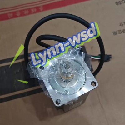 1PC New Fuji GYS401D5-RC2-B Servo Motor Expedited Shipping GYS401D5RC2B