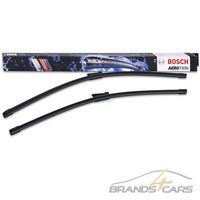 Bosch Aerotwin Wischer Wischblatt Wischerblatt WischerblÄTter 31779478
