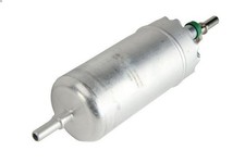Pompe à essence Fiat PALIO