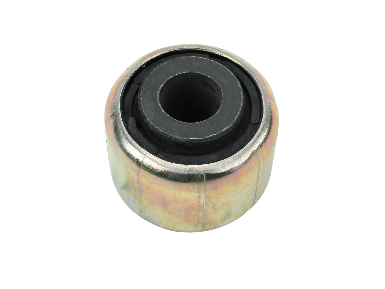 Douille stabilisateur DT Spare Parts 3.67047 haute resistance diametre 43 mm