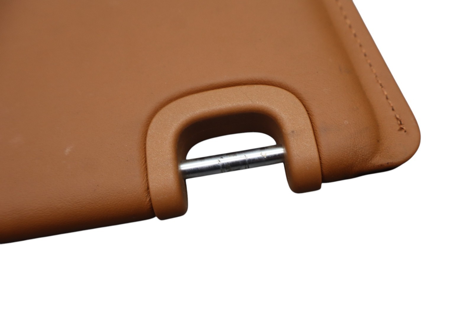 Bentley Continental Flying Spur 2003-2018 Front Left Sun visor