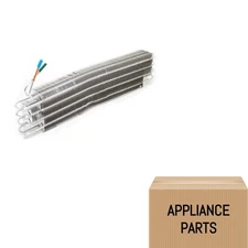 AP6339956-A PS12584282 OEM For Kenmore Refrigerator Evaporator Part # Model A13