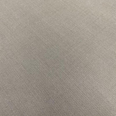 Beige Webstoff Webstoff Polster Sitzmöbel Vorhang Meterware