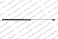 Kilen 412064 Gasfeder, Koffer-/Laderaum FüR Audi