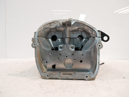 Zylinderkopf für Seat VW Altea Golf Eos 2,0 TFSI CCZB CCZ 06H103373K