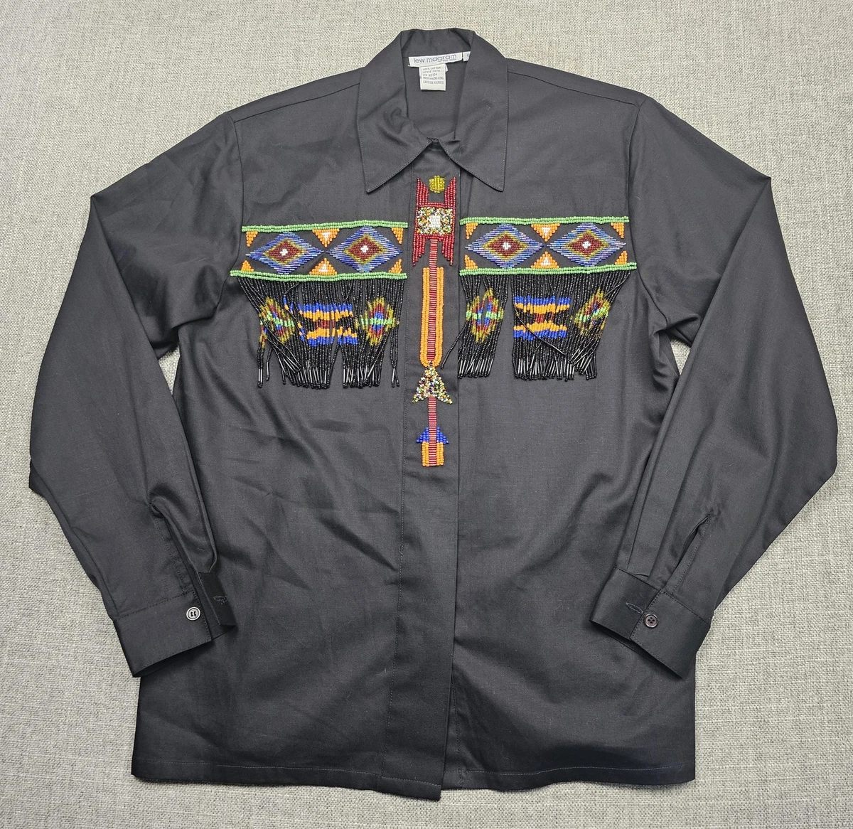 Women's Lew Magram Clothing for sale | eBay