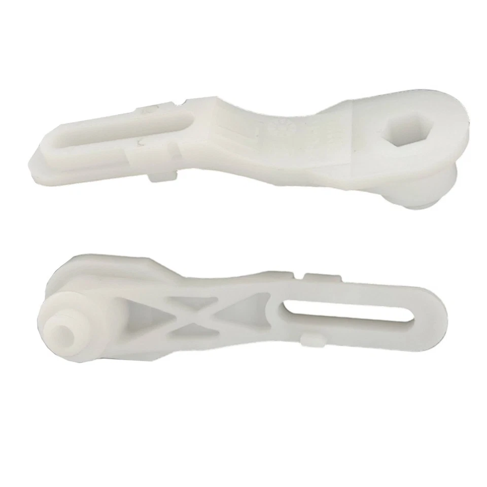 For Mercedes Heater Ventilation Control Lever for W463 G Class Vehicles - Image 4 of 4