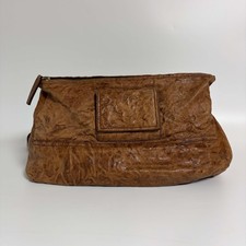 Givenchy Pandora Brown Bags & Handbags for Women for sale | eBay
