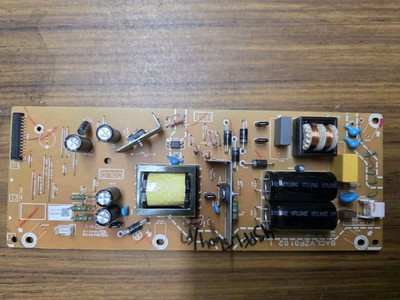 Philips 43'' 43PFL5604/F7 Power Supply board BACLVZF01021 ACLVV021