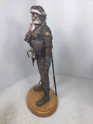 GIJOE ジャパニーズゼロパイロット　フィギュア s-l1200.jpg