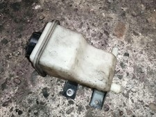 Pompe direction assistée Opel GT