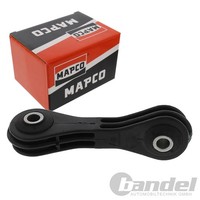 Mapco Koppelstange Vorne Passend FüR Seat Leon Toledo Skoda Octavia VW Bora Golf