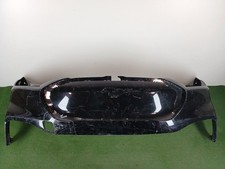 LJ8B17C831 VORDERE STOSSSTANGE / 1044638 FÜR FORD USA MUSTANG MACH-E CGW EV