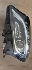 Mercedes-Benz GLA W156 X156 2015 Links Scheinwerfer A1569061700 IPJ258484