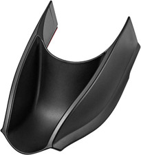 Portaoggetti Bracciolo Smart 453 Fortwo Forfour 2015-2019, Scatola Di Immagazzin