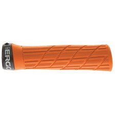 Ergon GE1 Evo Grips in Orange