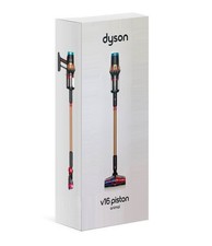 Aspirapolvere DYSON Vacuum Cleaner V16 PISTON ANIMAL Cordless Portatile
