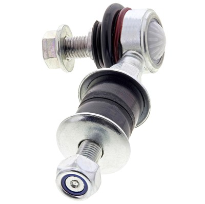 Suspension Stabilizer Bar Link Kit for 1999-2004 Chevy Tracker, Suzuki Vitara