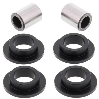 Shock Bushing Kit Artic Cat 250 200 375 400 454 500 650 Can Am  Quest Traxter 