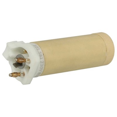 Keramik Heizelement für Leister LABOR S + MINOR S 800W