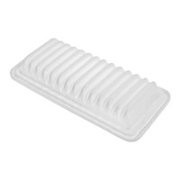 MS 2513-LF-PCS-MS Luftfilter FüR Toyota Urban Cruiser (_P1_)
