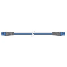 Raymarine A06037 SeaTalk NG Backbone Cable