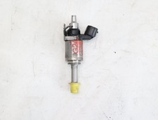 Injecteur Mazda 3 BM  88 kW 120 HP gasoline 89237