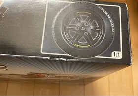 LEGO Technic Grand Prix Racer 42000 Model Unopened Unused