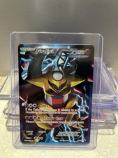 Giratina #BW74 Prices | Pokemon Promo | Pokemon Cards