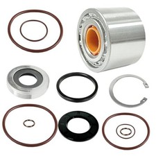 Jet Pump Bearing Seal Rebuild Kit for Sea-Doo GTI 90 130 155 GTR 215 230 GTS