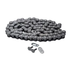 DID 520 Chain 520x92 For YAMAHA BLASTER 200 1988-2006