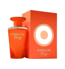 ShMallow Fluff by French Avenue 3.4oz EDP Unisex