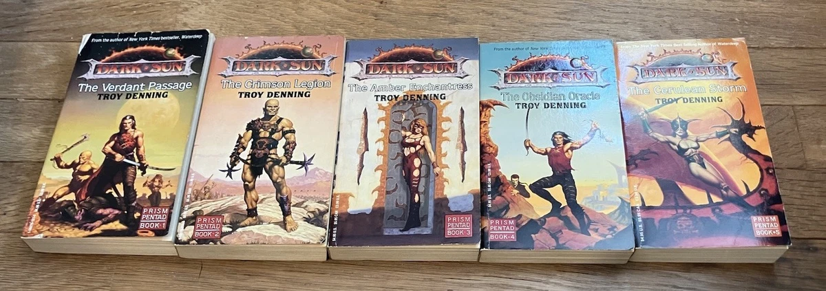 dark sun products for sale | eBay