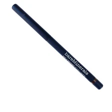 bareMinerals Big & Bright Eyeliner — NWOB — NOS Bare Escentuals — CHOOSE YOURS!