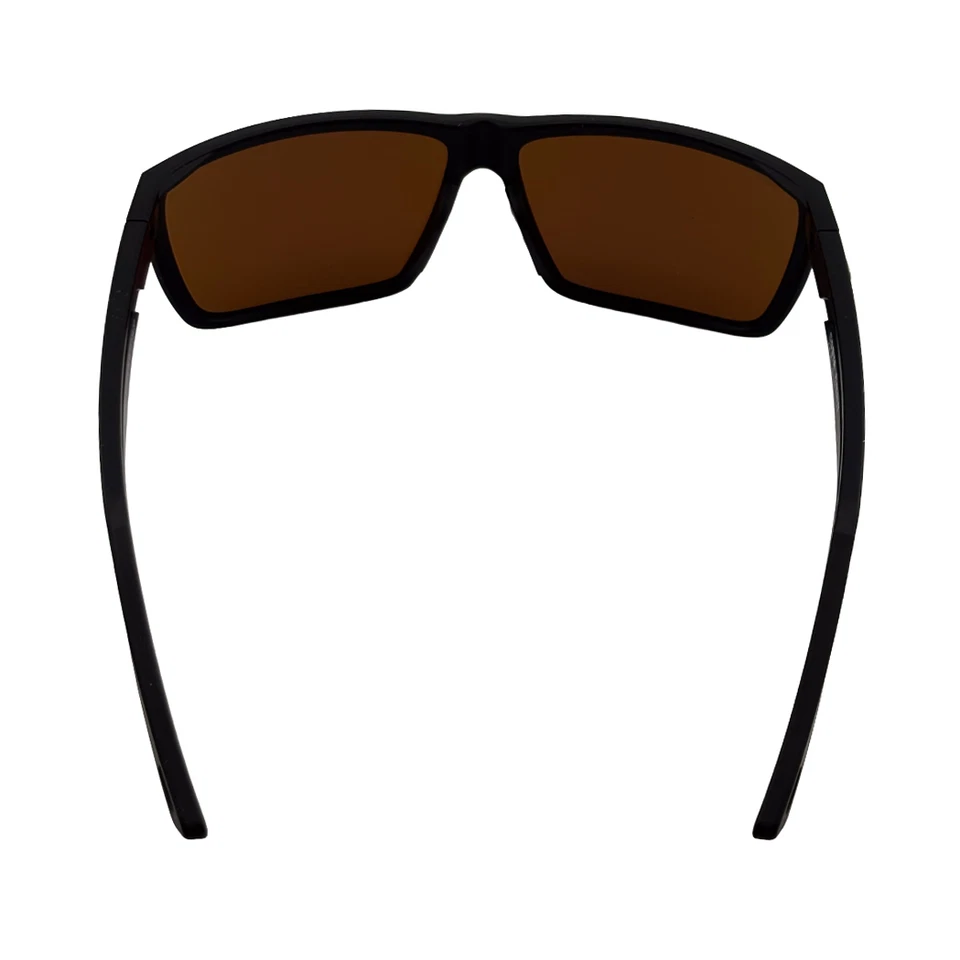 Gafas de sol COSTA Del Mar Rincon II mate negro/verde espejo 64 mm 11 mm 134 mm Foto 4 de 4