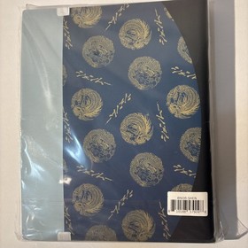 IN HAND! SHENMUE LIMITED RUN GAMES SEGA DREAMCAST CARD BINDER BRAND NEW!