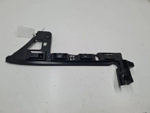 VW PASSAT B7 ALLTRACK 365 Stoßstangenhalterung hinten links 3C9807393 33389606