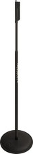 Ultimate Support MC-70B Round Base Microphone...