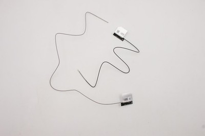 Original 5A30W89250 Lenovo Antenne  IdeaCentre AIO 3-27ITL6, IdeaCentre AIO 3-27
