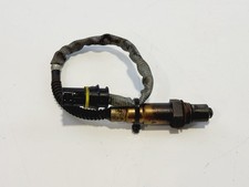 Sonde lambda BMW 525