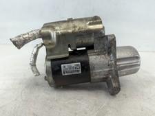 2012-2020 Chevrolet Impala Car Starter Motor Solenoid Oem UQ966