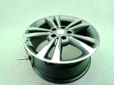 A2124015602 felge MERCEDES BENZ CLASE E W212 2009 20229764 A2124015602 felge MERCEDES BENZ CLASE E W212 2009 20229764