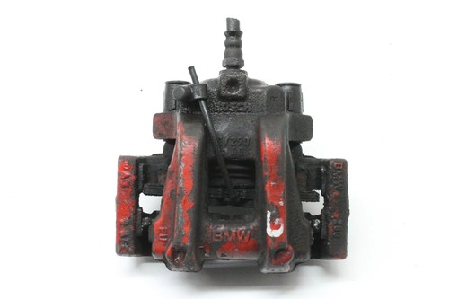 BMW 1 F20 Support hinten rechts 6850852 2.00 Diesel 105kw 2014 33357940