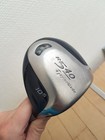 Taylor Made r540 Driver 10.5°