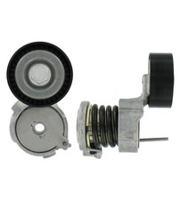 Poulies diverses Skoda ROOMSTER